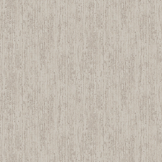 8054 94W7661 by JF Wallpaper WOODBINE WALLCOVERINGS 100% Wallpaper GERMANY (see sample) Horizontal: N/A and Vertical: N/A 20.80 - Fabric Carolina -