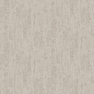 8054 94W7661 by JF Wallcovering