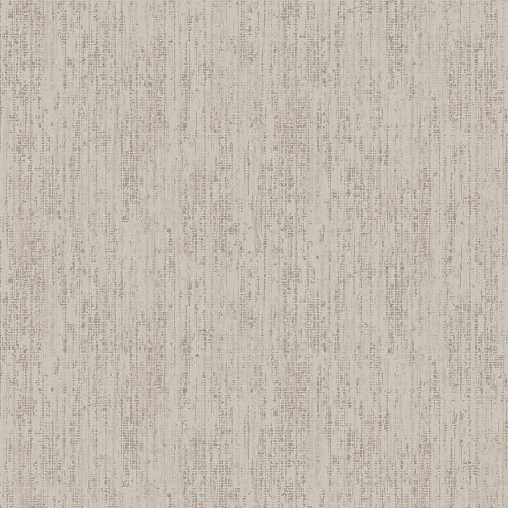 8054 94W7661 by JF Wallcovering WOODBINE WALLCOVERINGS 100% Wallpaper Germany Horizontal: and Vertical: 20.8 inches, 11 yards per roll. - Fabric Carolina -