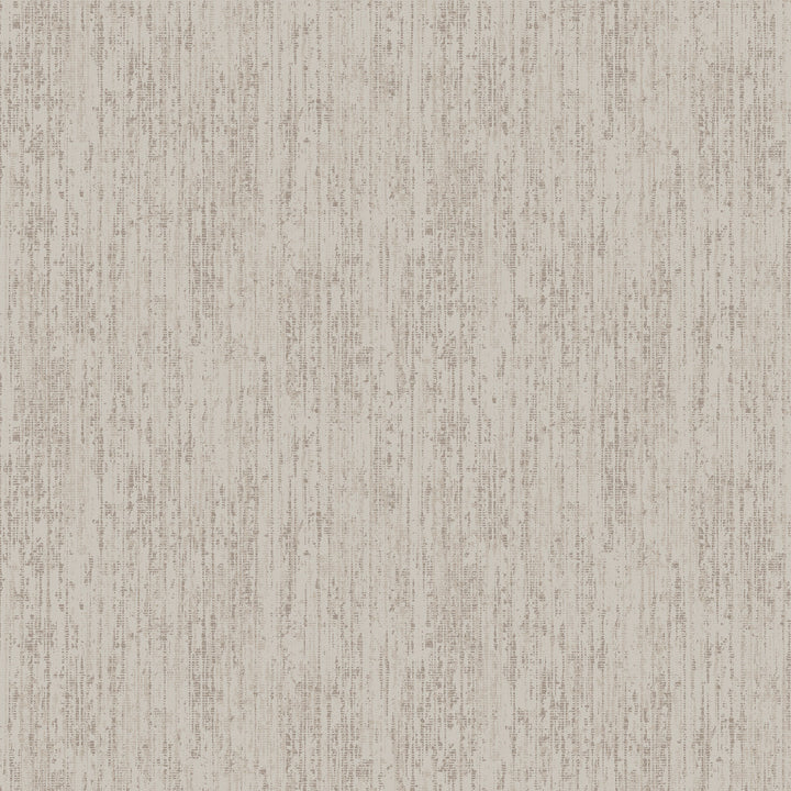 8054 94W7661 by JF Wallcovering WOODBINE WALLCOVERINGS 100% Wallpaper Germany Horizontal: and Vertical: 20.8 inches, 11 yards per roll. - Fabric Carolina -