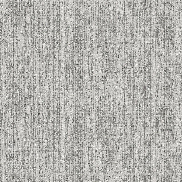 8054 96W7661 by JF Wallpaper WOODBINE WALLCOVERINGS 100% Wallpaper GERMANY (see sample) Horizontal: N/A and Vertical: N/A 20.80 - Fabric Carolina -