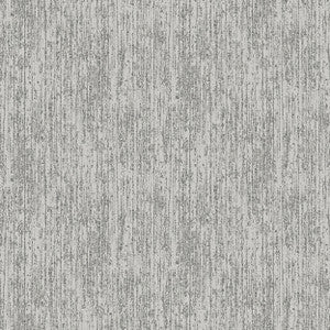 8054 96W7661 by JF Wallcovering
