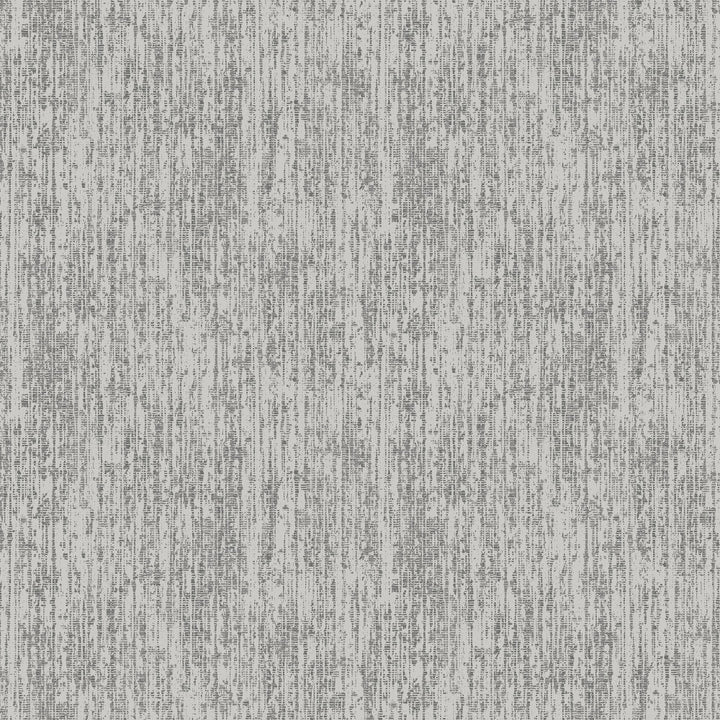 8054 96W7661 by JF Wallcovering WOODBINE WALLCOVERINGS 100% Wallpaper Germany Horizontal: and Vertical: 20.8 inches, 11 yards per roll. - Fabric Carolina -