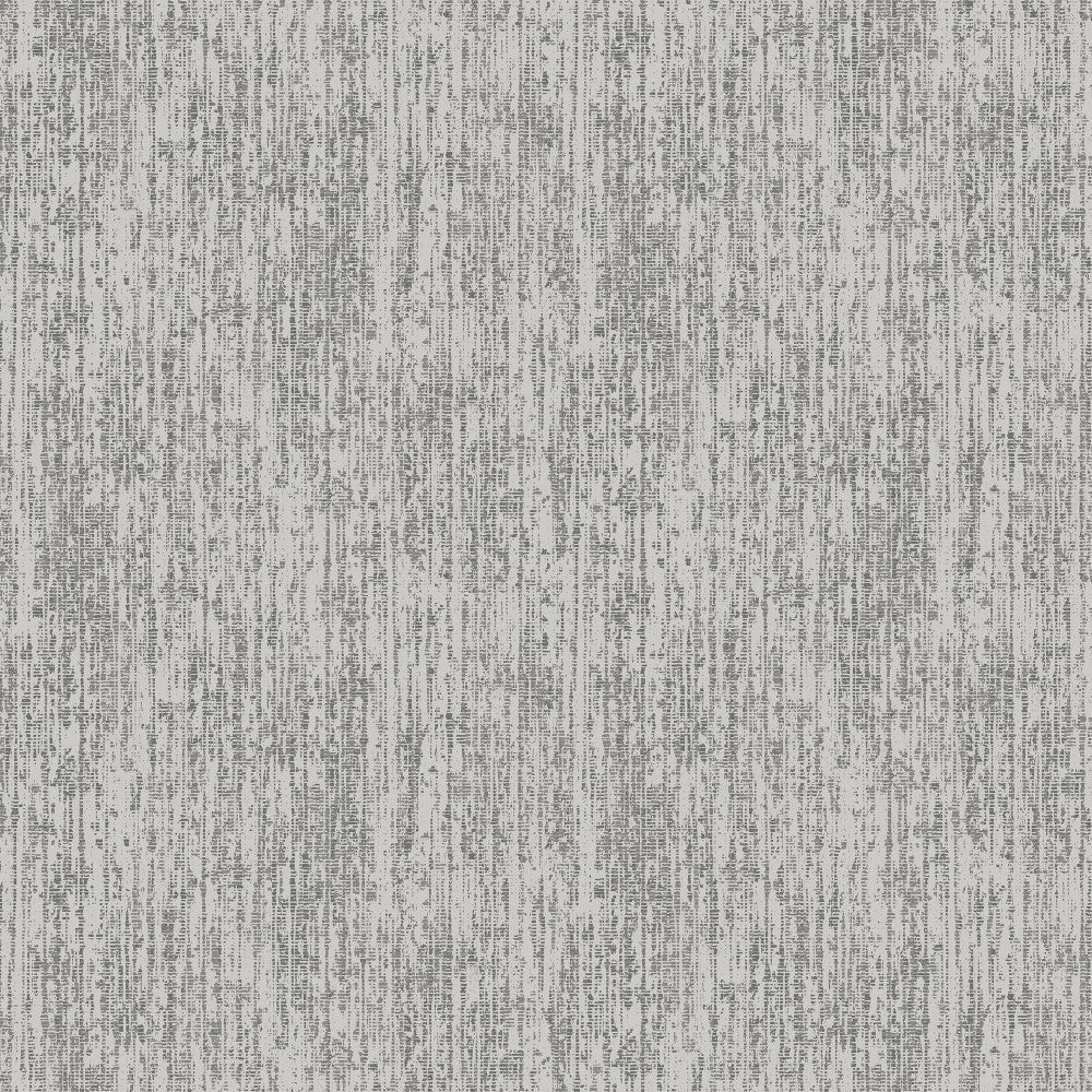 8054 96W7661 by JF Wallcovering WOODBINE WALLCOVERINGS 100% Wallpaper Germany Horizontal: and Vertical: 20.8 - Fabric Carolina -