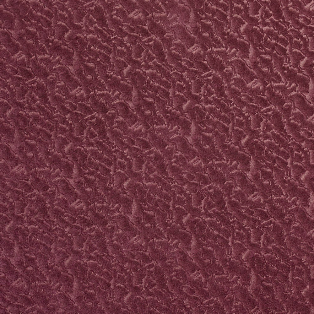 8054 Sangria by Charlotte Fabric Decorative Vinyls 100% Vinyl, 26oz. Europe Exceeds 200,000 Wyzenbeek Rubs (Heavy Duty) </p><p>Repeat: No Repeat 54 Inches - Fabric Carolina -