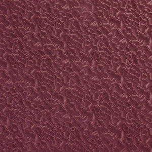 8054 Sangria by Charlotte Fabric