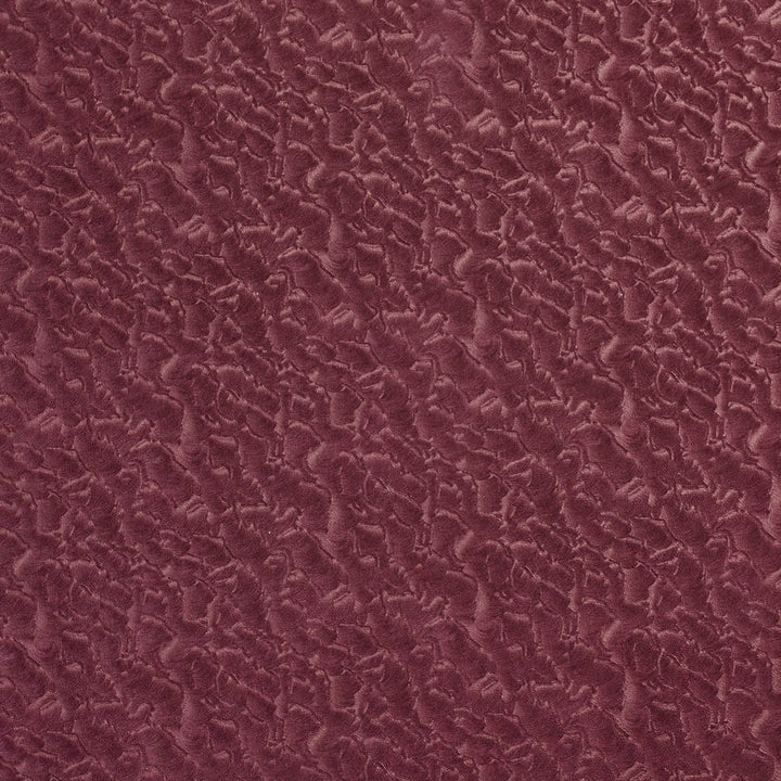 8054 Sangria by Charlotte Fabric Decorative Vinyls 100% Virgin Vinyl, 26oz. Europe Exceeds 200,000 Wyzenbeek Rubs (Heavy Duty) No Repeat 54 Inches - Fabric Carolina -