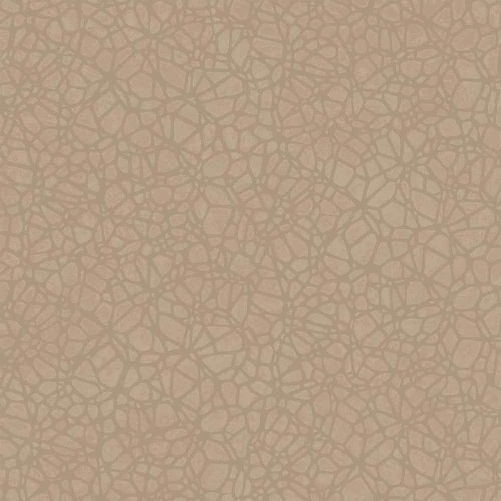 8055 24W7661 by JF Wallcovering WOODBINE WALLCOVERINGS 100% Wallpaper Germany Horizontal: and Vertical: 10.4 20.8 - Fabric Carolina -