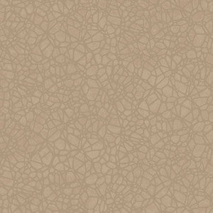 8055 24W7661 by JF Wallcovering