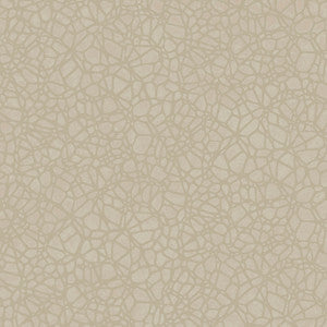 8055 92W7921 by JF Wallcovering