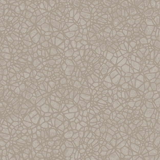 8055 94W7661 by JF Wallpaper WOODBINE WALLCOVERINGS 100% Wallpaper GERMANY (see sample) Horizontal: N/A and Vertical: 10.400 20.80 - Fabric Carolina -