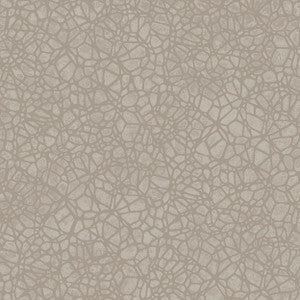 8055 94W7661 by JF Wallcovering