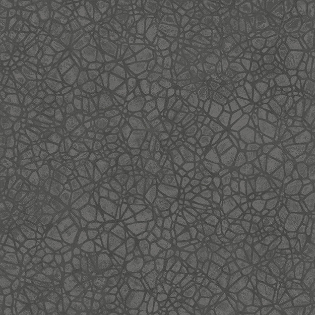 8055 98W7921 by JF Wallpaper WALLPAPER SAMPLE CARD SETS 100% Wallpaper GERMANY (see sample) Horizontal: N/A and Vertical: 10.400 20.80 - Fabric Carolina -