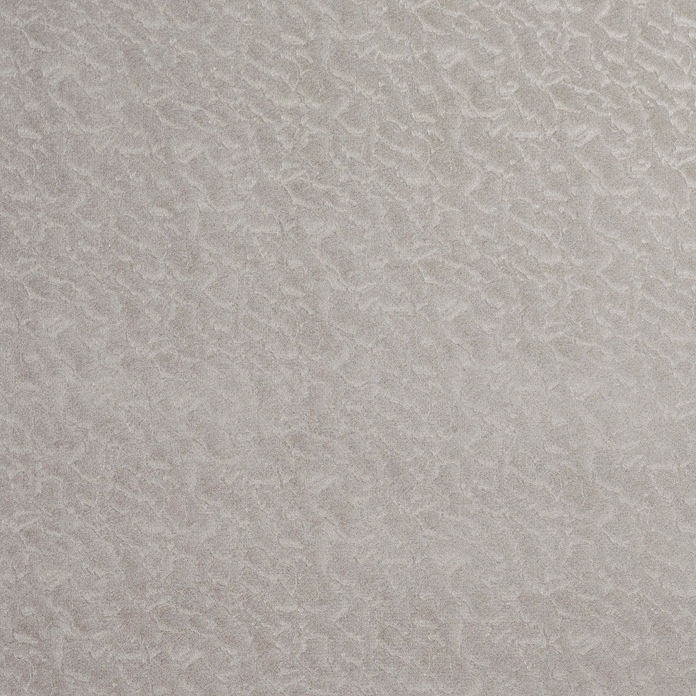 8055 Moonstone by Charlotte Fabric Decorative Vinyls 100% Virgin Vinyl, 26oz. Europe Exceeds 200,000 Wyzenbeek Rubs (Heavy Duty) No Repeat 54 Inches - Fabric Carolina -