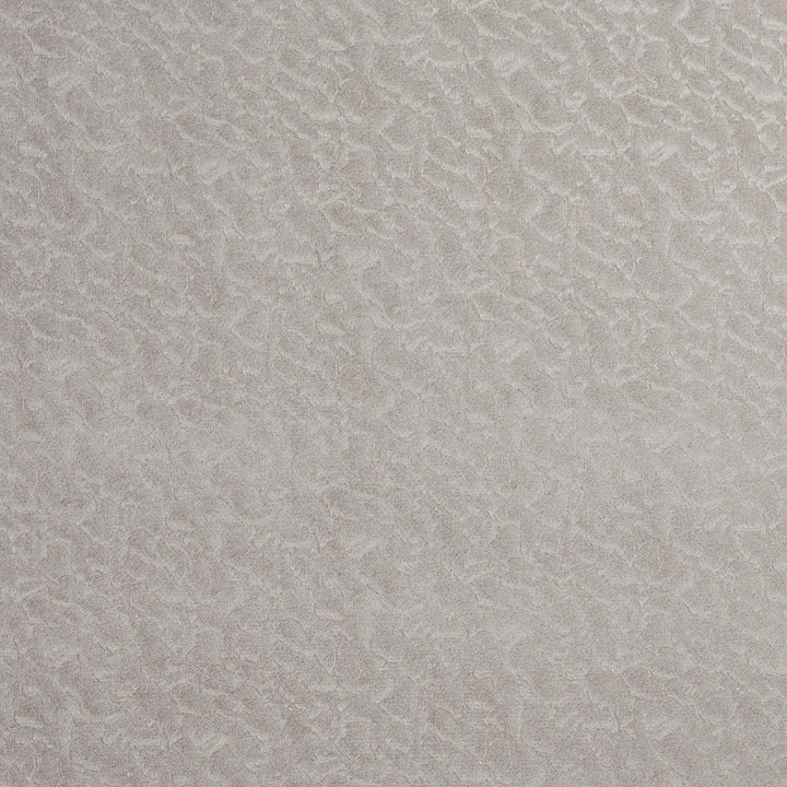 8055 Moonstone by Charlotte Fabric Decorative Vinyls 100% Virgin Vinyl, 26oz. Europe Exceeds 200,000 Wyzenbeek Rubs (Heavy Duty) No Repeat 54 Inches - Fabric Carolina -