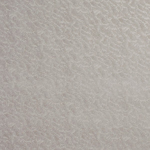 8055 Moonstone by Charlotte Fabric