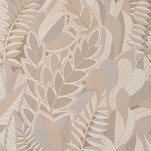Japura Forest Neutral 80561 by Schumacher Fabric