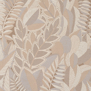 Japura Forest Neutral 80561 by Schumacher Fabric