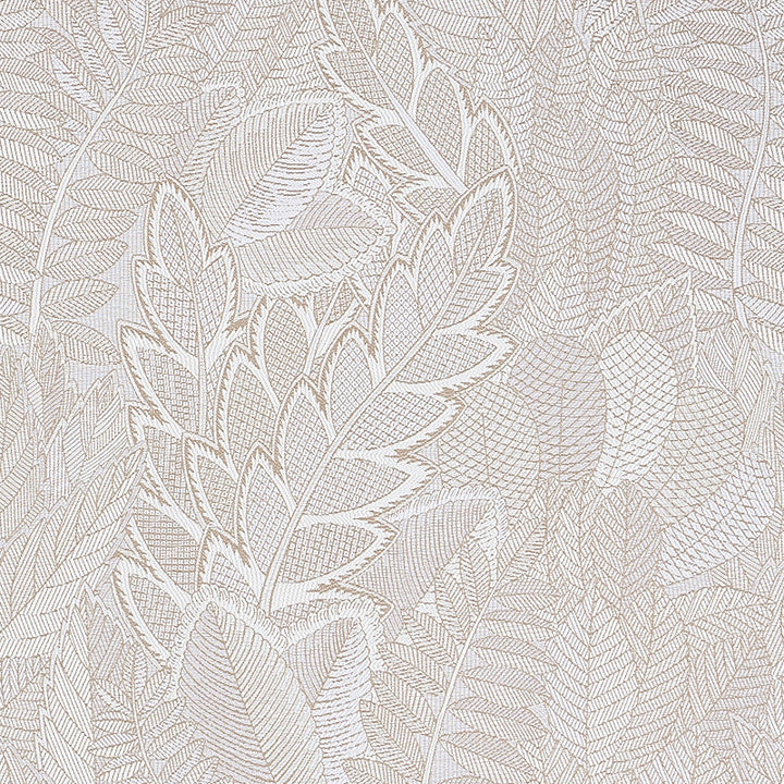 Japura Forest Ivory 80562 by Schumacher Fabric Schumacher Fabric Japura Forest Ivory 80562Fabric COTTON 71% FRANCE </p><p>Repeat: H: HORZ. 27 1/5" (69CM), V: VERT. 62 8/9" (160CM) 55 - Fabric Carolina -
