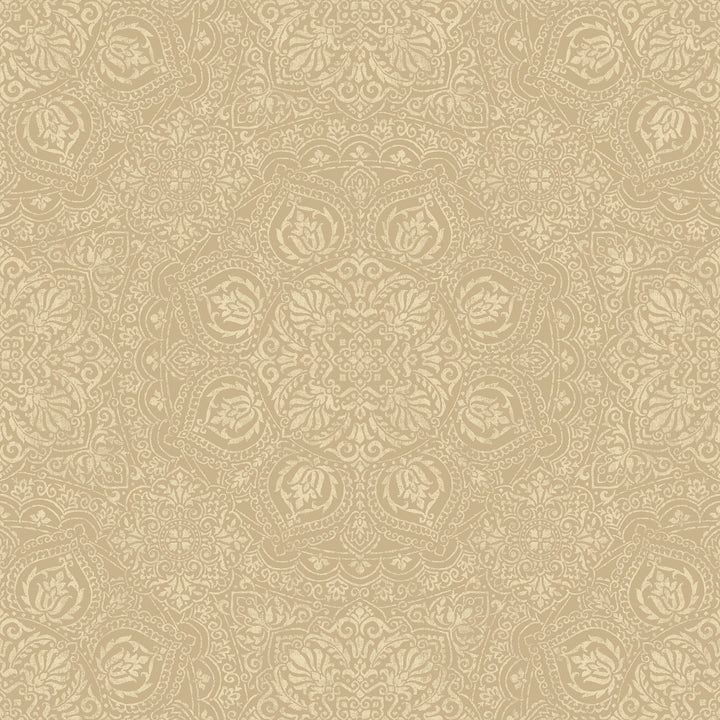 8056 13W7661 by JF Wallcovering WOODBINE WALLCOVERINGS 100% Wallpaper Germany Horizontal: and Vertical: 20.8 20.8 - Fabric Carolina -
