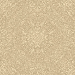 8056 13W7661 by JF Wallcovering