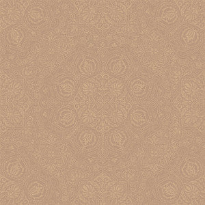 8056 25W7661 by JF Wallcovering
