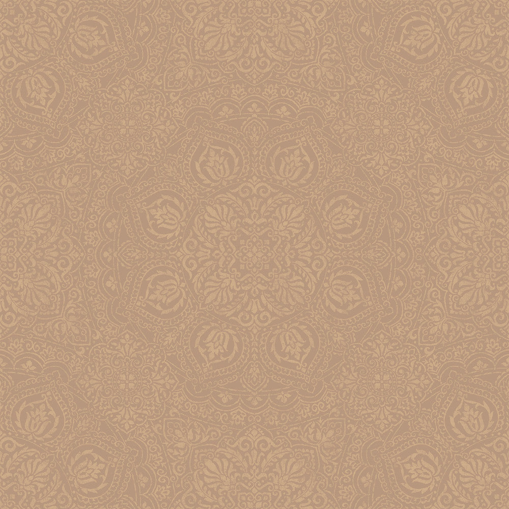 8056 25W7661 by JF Wallcovering WOODBINE WALLCOVERINGS 100% Wallpaper Germany Horizontal: and Vertical: 20.8 20.8 inches, 11 yards per roll. - Fabric Carolina -
