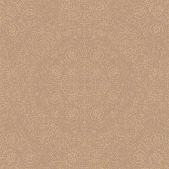 8056 25W7661 by JF Wallcovering WOODBINE WALLCOVERINGS 100% Wallpaper Germany Horizontal: and Vertical: 20.8 20.8 inches, 11 yards per roll. - Fabric Carolina -