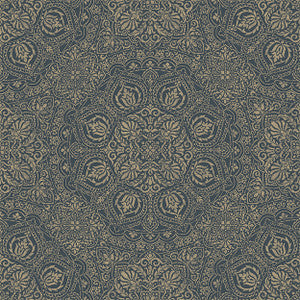 8056 63W7661 by JF Wallcovering