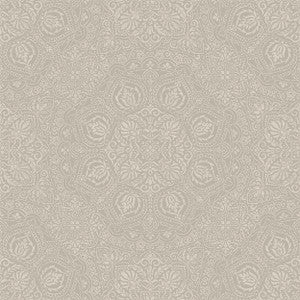 8056 93W7661 by JF Wallcovering