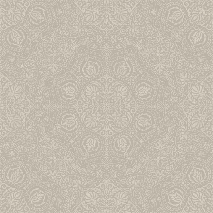 8056 93W7661 by JF Wallcovering WOODBINE WALLCOVERINGS 100% Wallpaper Germany Horizontal: and Vertical: 20.8 20.8 inches, 11 yards per roll. - Fabric Carolina -