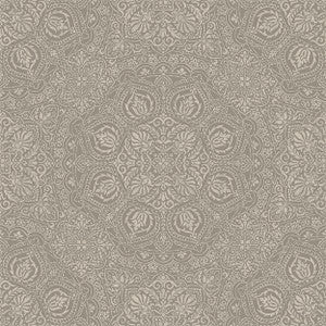 8056 94W7661 by JF Wallcovering