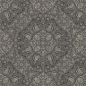 8056 97W7661 by JF Wallcovering