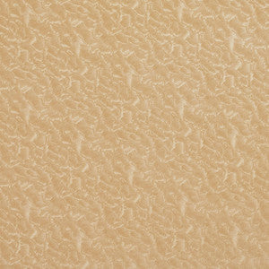 8056 Fawn by Charlotte Fabric