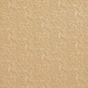 8056 Fawn by Charlotte Fabric
