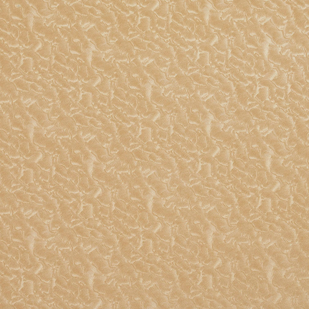 8056 Fawn by Charlotte Designer Fabric Decorative Vinyls 100% Vinyl, 26oz. Europe Exceeds 200,000 Wyzenbeek Rubs (Heavy Duty) </p><p>Repeat: 54 Inches - Swanky Fabrics -