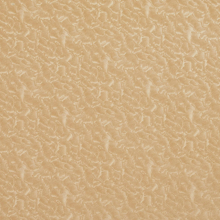 8056 Fawn by Charlotte Fabric Decorative Vinyls 100% Virgin Vinyl, 26oz. Europe Exceeds 200,000 Wyzenbeek Rubs (Heavy Duty) No Repeat 54 Inches - Fabric Carolina -