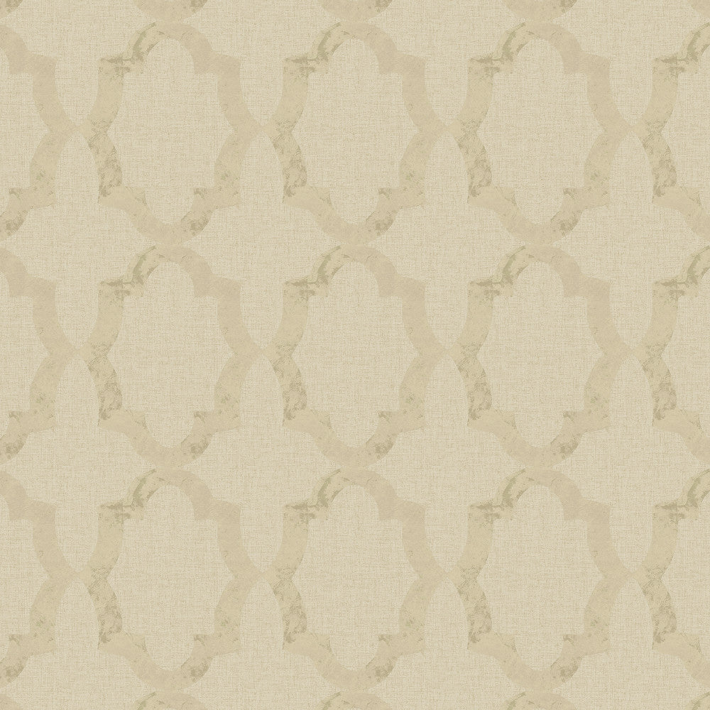 8057 13W7661 by JF Wallcovering WOODBINE WALLCOVERINGS 100% Wallpaper Germany Horizontal: and Vertical: 25.2 20.8 - Fabric Carolina -