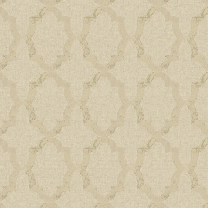 8057 13W7661 by JF Wallcovering WOODBINE WALLCOVERINGS 100% Wallpaper Germany Horizontal: and Vertical: 25.2 20.8 - Fabric Carolina -
