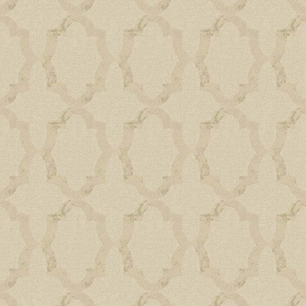 8057 13W7661 by JF Wallpaper WOODBINE WALLCOVERINGS 100% Wallpaper GERMANY (see sample) Horizontal: N/A and Vertical: 25.200 20.80 - Fabric Carolina -