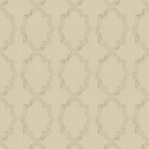 8057 13W7661 by JF Wallcovering