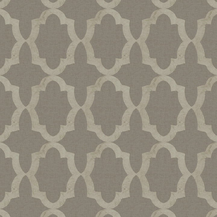 8057 95W7661 by JF Wallcovering WOODBINE WALLCOVERINGS 100% Wallpaper Germany Horizontal: and Vertical: 25.2 20.8 inches, 11 yards per roll. - Fabric Carolina -