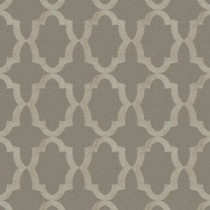 8057 95W7661 by JF Wallcovering