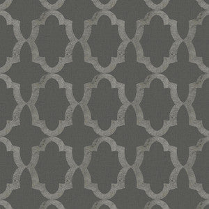 8057 97W7661 by JF Wallcovering