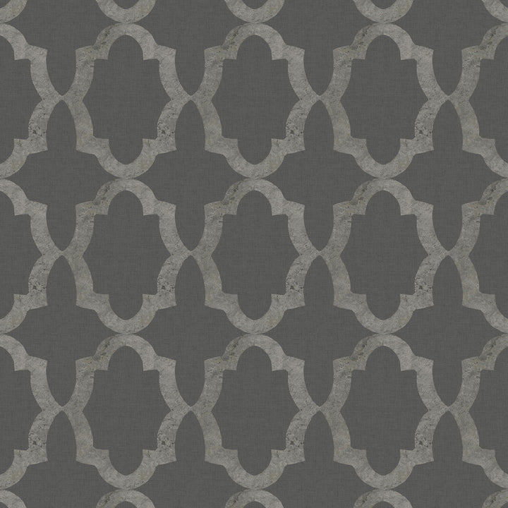 8057 97W7661 by JF Wallcovering WOODBINE WALLCOVERINGS 100% Wallpaper Germany Horizontal: and Vertical: 25.2 20.8 inches, 11 yards per roll. - Fabric Carolina -