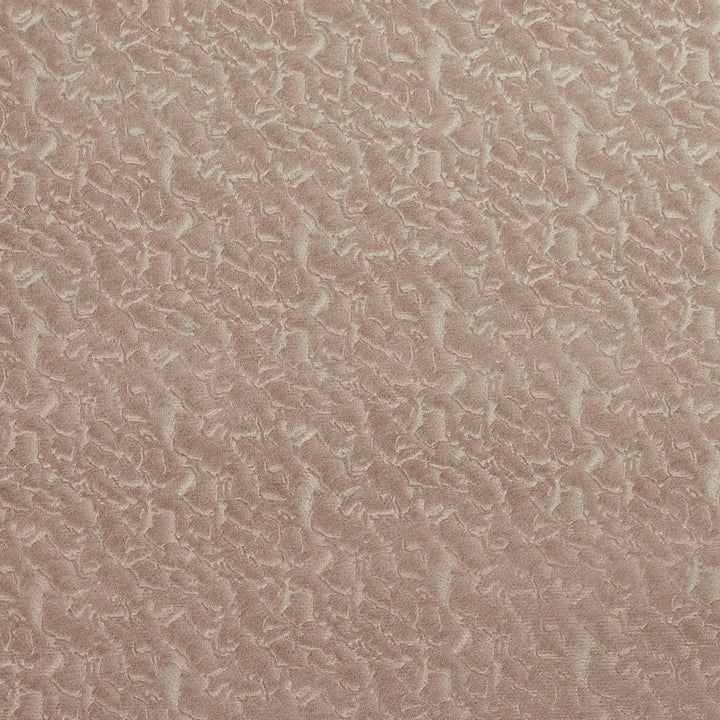 8057 Dove by Charlotte Fabric Decorative Vinyls 100% Virgin Vinyl, 26oz. Europe Exceeds 200,000 Wyzenbeek Rubs (Heavy Duty) No Repeat 54 Inches - Fabric Carolina -