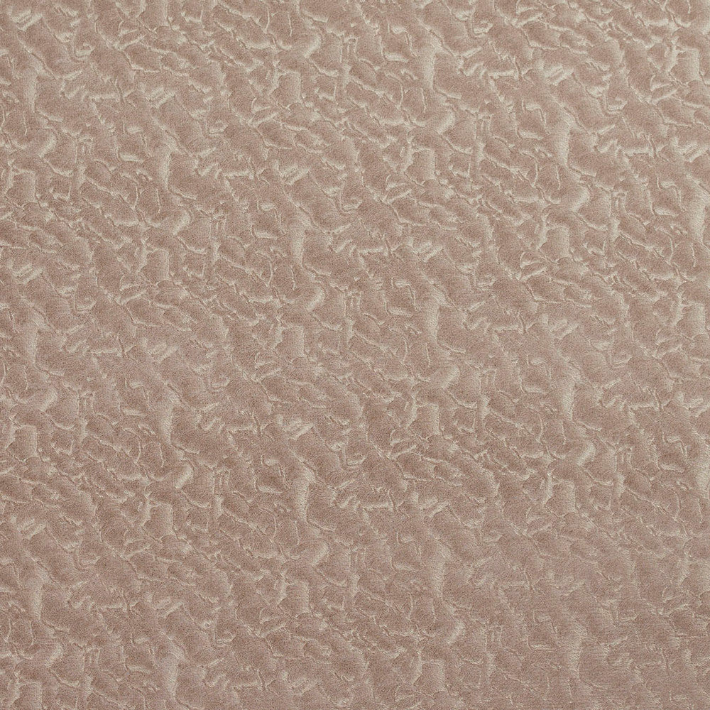 8057 Dove by Charlotte Fabric Decorative Vinyls 100% Vinyl, 26oz. Europe Exceeds 200,000 Wyzenbeek Rubs (Heavy Duty) </p><p>Repeat: 54 Inches - Fabric Carolina -