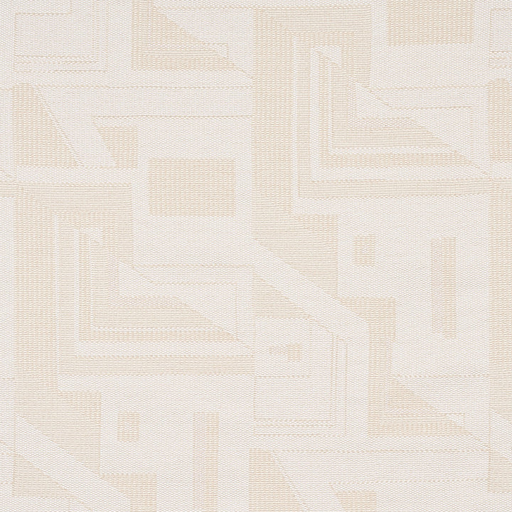 Zsuzsa Ivory 80580 by Schumacher Fabric Schumacher Fabric Zsuzsa Ivory 80580Fabric COTTON 40% ITALY </p><p>Repeat: H: HORZ. 27 5/7" (71CM), V: VERT. 29 1/2" (75CM) 56.6 - Fabric Carolina -