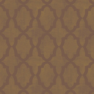 8058 26W7661 by JF Wallcovering