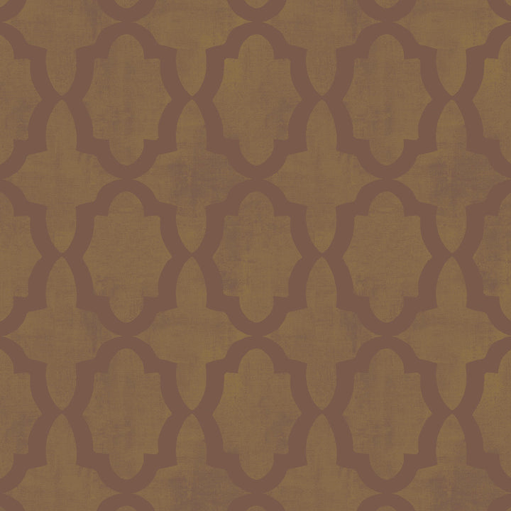 8058 26W7661 by JF Wallcovering WOODBINE WALLCOVERINGS 100% Wallpaper Germany Horizontal: and Vertical: 25.2 20.8 inches, 11 yards per roll. - Fabric Carolina -